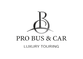 pro_bus